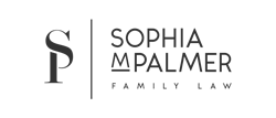 Law Offices of Sophia Palmer legal transcription client