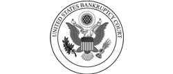 US Bankruptcy Courts legal transcription client