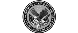 US Veterans Affair legal transcription client