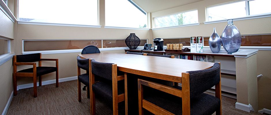 We will arrange Deposition Suites and conference rooms for all scheduled proceedings in any location worldwide. We will arrange Deposition Suites and conference rooms for all scheduled proceedings in any location worldwide.